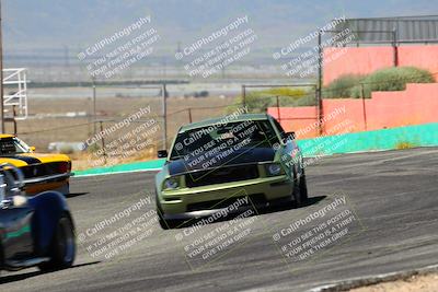 media/May-07-2022-Cobra Owners Club of America (Sat) [[e681d2ddb7]]/White/Session 1 (Turn 4)/